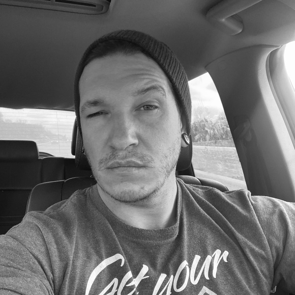 gibbjohnson